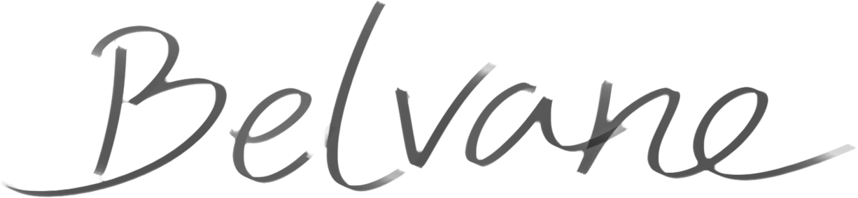 Belvane